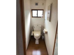 HANAMIDORI Oppara no Yado - Vacation STAY 67865v