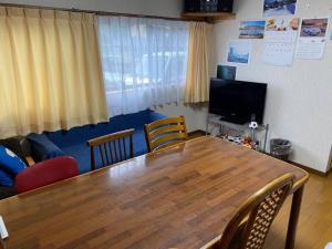 HANAMIDORI Oppara no Yado - Vacation STAY 67865v