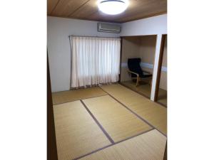 HANAMIDORI Oppara no Yado - Vacation STAY 67865v