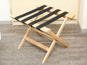 Smile Hotel Shinagawa Sengakuji Ekimae - Vacation STAY 67645v