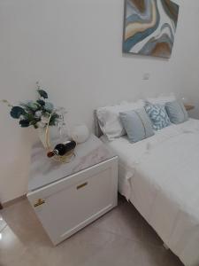 Falanga Family Guests Accommodation