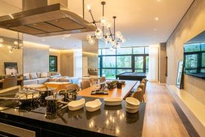 Studio Sossegado - Moema