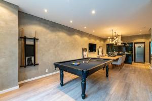 Studio Sossegado - Moema