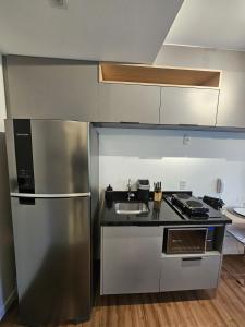 Studio Sossegado - Moema