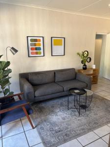 U.R.B.A.N on St. John