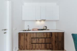 Lotos - apart 207 L1