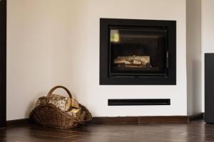 4 Apartment Between Two Lakes - 3hvězdičkové hotely ve městě Vilnius