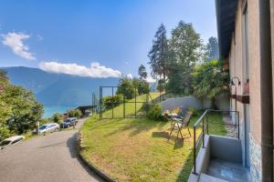 Casa Al Cervo - Happy Rentals