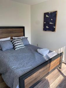 Downtown Waynesboro Location 151 Br Parkway