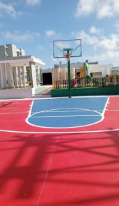 Cana Sol House, Gym, Pool, BBQ