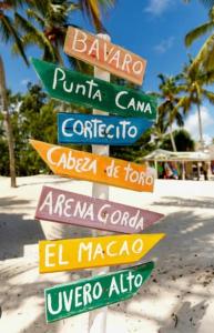 Cana Sol House, Gym, Pool, BBQ