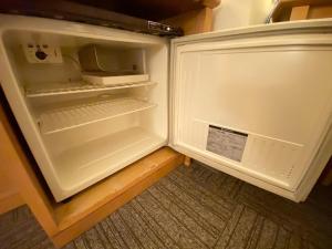 Smile Hotel Tokyo Nishikasai - Vacation STAY 67965v