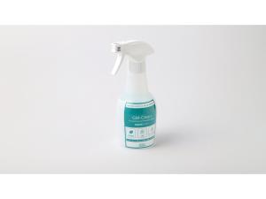 Smile Hotel Tokyo Nishikasai - Vacation STAY 67977v