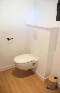 Sainte Lucie - vue mer et jardin