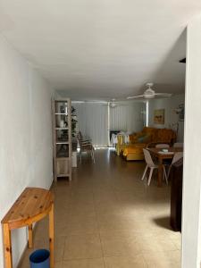 Casa Sunset Los Gigantes