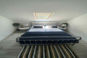 Holiday Home in Ko czewo near Wild Beach