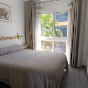 JR apartment albir