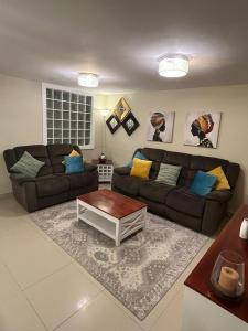 Departamento céntrico en Huaraz