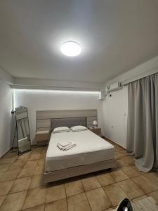 Larisa City Ap 5 with parking