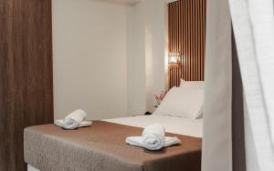 Komis Yard House, luxury apartment, Zakynthos