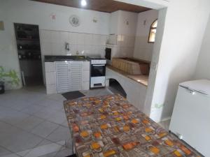 Chácara Sonho Meu Juquitiba SP