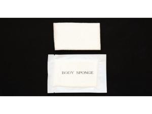 Smile Hotel Tomakomai - Vacation STAY 68672v