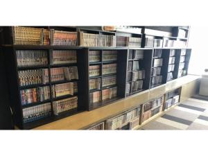 Smile Hotel Tomakomai - Vacation STAY 68911v