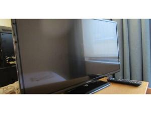 Smile Hotel Tomakomai - Vacation STAY 68898v