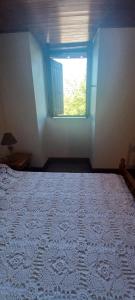 Maisons de vacances le Tilleul : photos des chambres