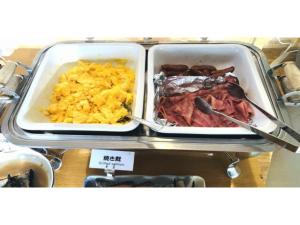 Smile Hotel Tomakomai - Vacation STAY 68943v