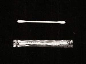 Smile Hotel Wakayama - Vacation STAY 69542v