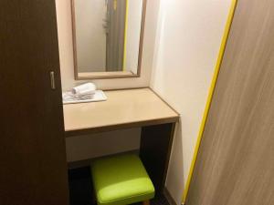 Smile Hotel Nagano - Vacation STAY 69520v