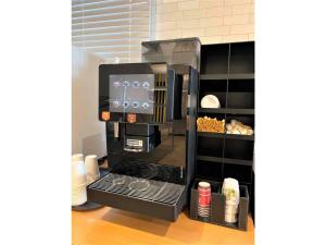 Smile Hotel Nagano - Vacation STAY 69515v