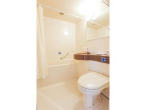 Smile Hotel Wakayama - Vacation STAY 69517v