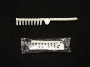 Smile Hotel Wakayama - Vacation STAY 69548v