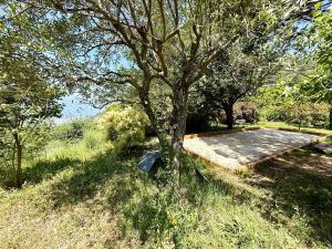 Havre de paix proche de Nice