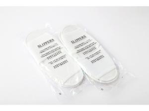 Smile Hotel Kyoto Shijo - Vacation STAY 69790v