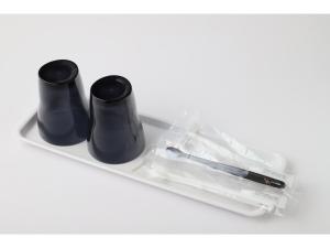 Smile Hotel Kyoto Shijo - Vacation STAY 69790v