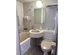 Smile Hotel Nabari - Vacation STAY 70534v