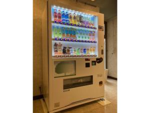 Smile Hotel Nabari - Vacation STAY 70534v