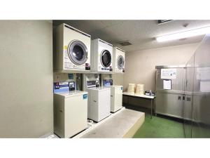 Smile Hotel Nabari - Vacation STAY 70534v