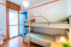 Residence Sabrina