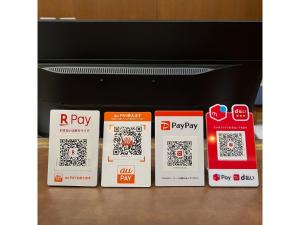 Smile Hotel Nabari - Vacation STAY 70512v