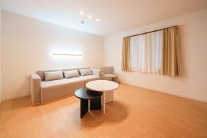 STARRY STAY VILLA NISHIATAMI - Vacation STAY 70527v