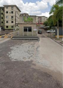 Apartamento Life COP30