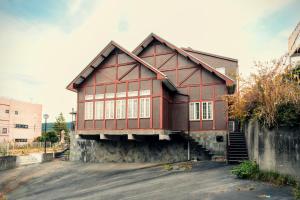 STARRY STAY VILLA NISHIATAMI - Vacation STAY 70527v