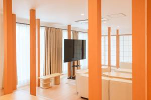 STARRY STAY VILLA NISHIATAMI - Vacation STAY 70527v