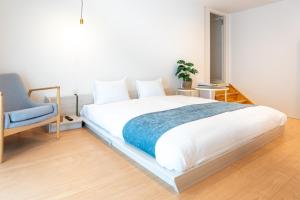 STARRY STAY VILLA NISHIATAMI - Vacation STAY 70527v