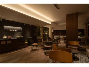 HOTEL enoe Hakodate - Vacation STAY 78526v