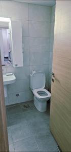 3D Duci Dado Daro 2025 Apartment